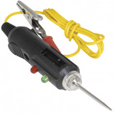 Индикатор напр. QH-5729