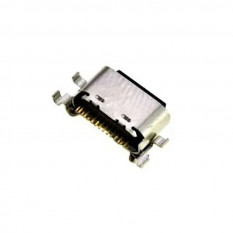 Разъем зарядки Type-C для Xiaomi Mi 9T, Redmi 9, Note 9 Pro, 9S