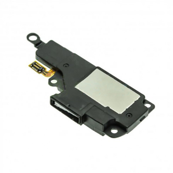 Динамик (Buzzer) для Huawei Honor 8 (FRD-L09) в сборе