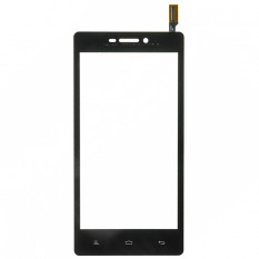 Тачскрин Fly IQ4501 (Evo Energie 4) (Черный)