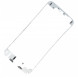 Рамка дисплея для iPhone 6 (Белый)