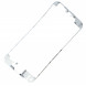 Рамка дисплея для iPhone 6 (Белый)