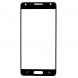Стекло для Samsung Galaxy Alpha G850F (Белое)