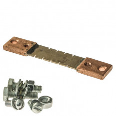 Шунт ШУНТ-75А-75шсмм3