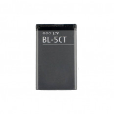 Аккумулятор BL-5CT для Nokia 5220, 3720 Classic, 5220, 6303i Classic, 6303 Classic, 6730 Classic, C3-01, C5, C5-00, C6-01, Fly OD1, Fly BL6301