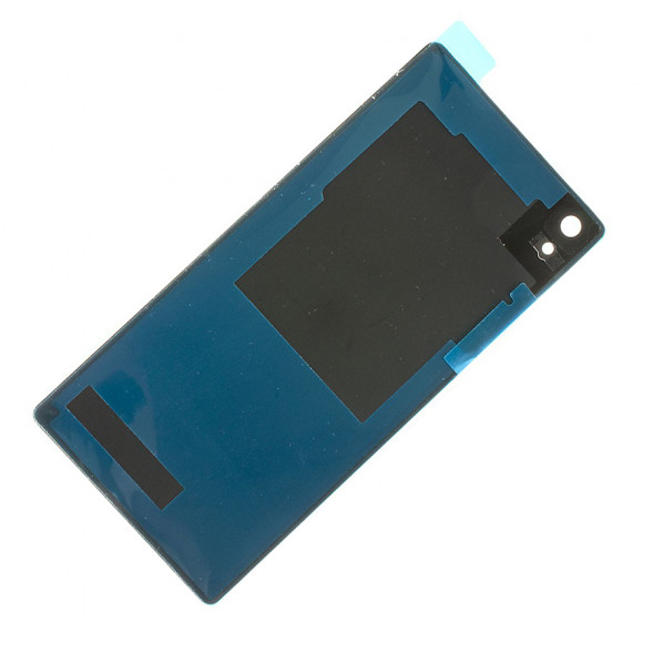 Задняя крышка Sony Xperia Z3 dual sim D6633 (Золото)