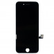 Дисплей для iPhone 7 в сборе с тачскрином (черный)