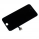 Дисплей для iPhone 7 в сборе с тачскрином (черный)