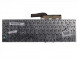 Клавиатура для ноутбука Samsung NP300E5A, NP300E5A-A01RU, NP300E5A-S01UA