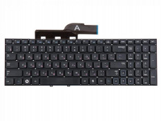 Клавиатура для ноутбука Samsung NP300E5A, NP300E5A-A01RU, NP300E5A-S01UA