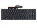 Клавиатура для ноутбука Samsung NP300E5A, NP300E5A-A01RU, NP300E5A-S01UA
