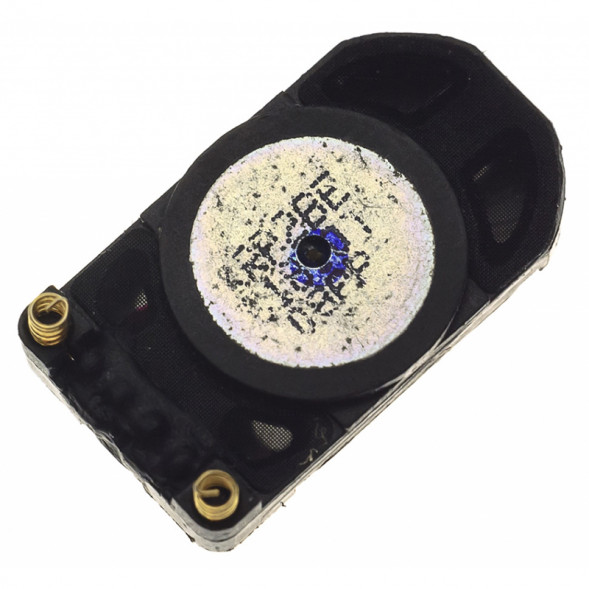 Звонок (buzzer) LG E610, E612, E615, E450, E455, P705, P713, D221, D280, D285, D295, D320, D325, D335, D380, D410