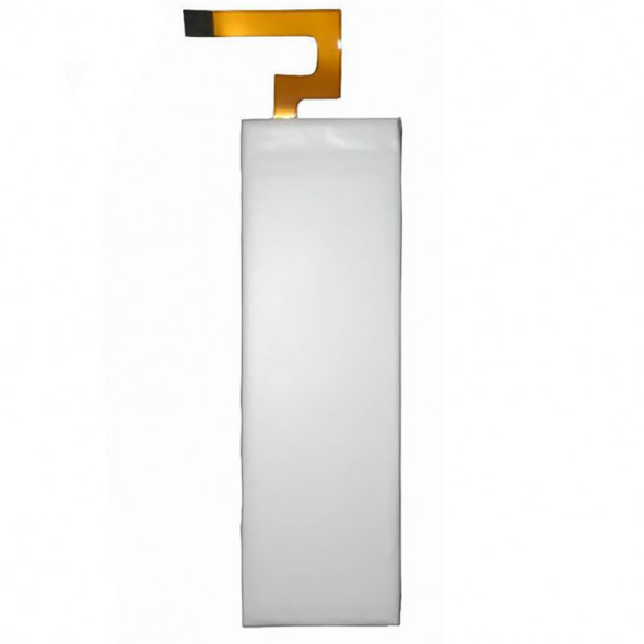 Аккумулятор для Sony Xperia M5 E5603, E5633 AGPB016-A001