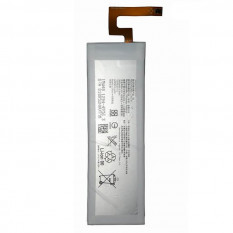 Аккумулятор для Sony Xperia M5 E5603, E5633 AGPB016-A001