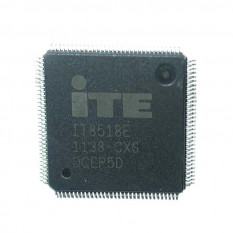 IT8518E CXS мультиконтроллер ITE