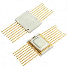 Микросхема 1526КП1