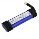 SUN-INTE-103 Аккумулятор CS-JMX200SL для акустики JBL Xtreme 2