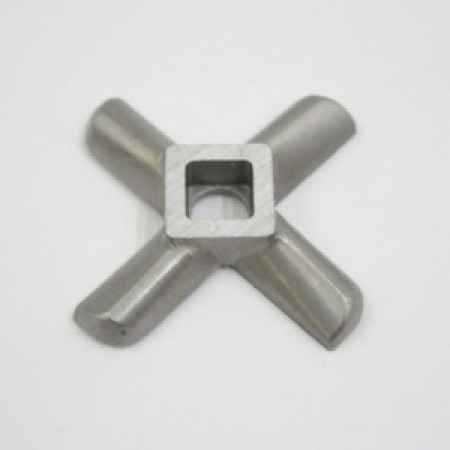 Нож для мясорубки Bork M500 M500AA-1-17