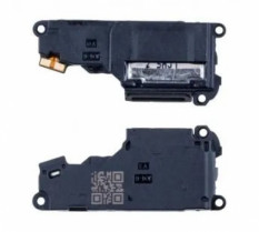 Звонок (buzzer) для Huawei Honor X7 (ANE-LX1) в сборе