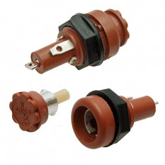 Держатель ДВП4-1В