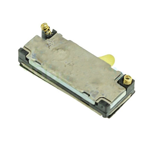 Динамик (speaker) Asus ZE620KL Zenfone 5, ZS620KL Zenfone 5Z