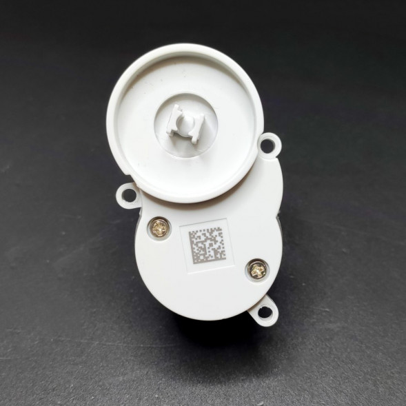 Мотор боковой щетки для робота пылесоса Xiaomi Mi Robot Vacuum Mop 2 STYTJ03ZHM