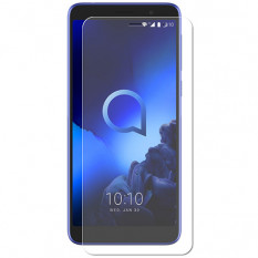 Защитное стекло Alcatel 1X 5008Y (2019)