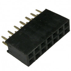Разъем PBD 14