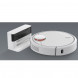 Зарядка, док-станция (CDZ01RR, CDZ05RR) для пылесоса Xiaomi Mijia Mi Robot Vacuum Cleaner (SDJQR01RR, SDJQR02RR), 1S SDJQR03RR