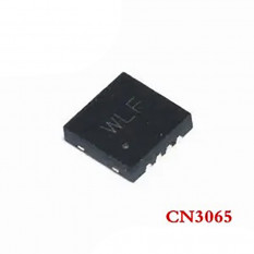 CN3065 WFL Микросхема (SOP-8)