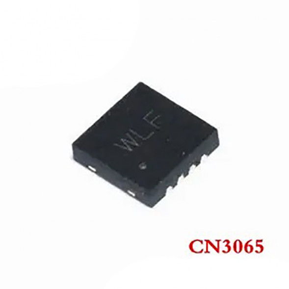 CN3065 WFL Микросхема (SOP-8)