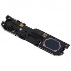 Звонок (buzzer) для Xiaomi Pocophone F1 в сборе