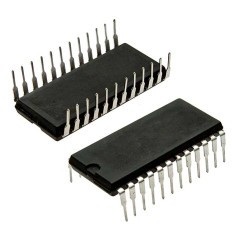 Микросхема КР1506ХЛ3