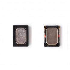 Звонок (buzzer) для Alcatel OT-2010D, OT-5035D, OT6010D, OT-7047D