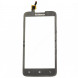 Тачскрин для Lenovo A680 (Черный)