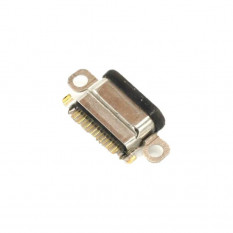 Разъем зарядки Type-C для Xiaomi Mi 9T Pro, 10, 10 Pro, Note 10, Note 10 Lite, Note 10 Pro
