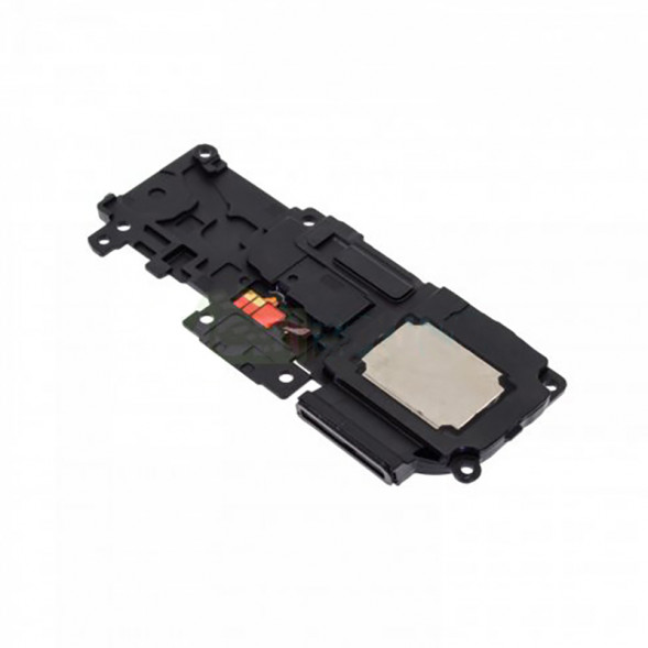 Динамик (Buzzer) для Huawei Honor 8A (JAT-LX1, JAT-L29), Honor 8A Pro (JAT-L41) в сборе