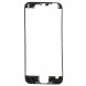 Рамка дисплея для iPhone 6 (Черный)