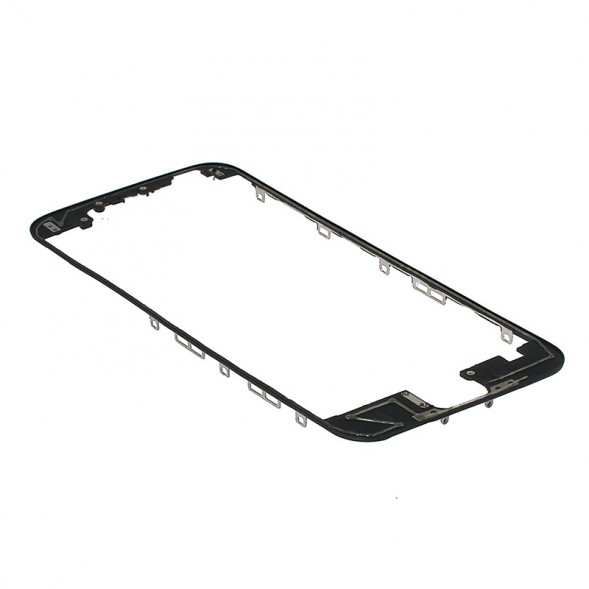 Рамка дисплея для iPhone 6 (Черный)