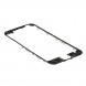 Рамка дисплея для iPhone 6 (Черный)