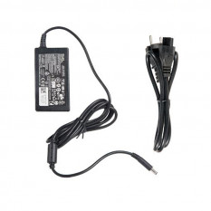 Блок питания (сетевой адаптер) для ноутбуков Dell Ultrabook XPS 13, 13Z, 13R, 13D, 14, 12 19.5V, 2.31A, 45W (4.5x3.0 с иглой)