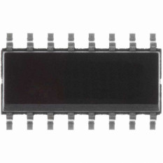 Микросхема ADUM4160BRWZ-RL