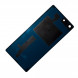 Задняя крышка для Sony Xperia M5 E5603, E5633 (Черный)