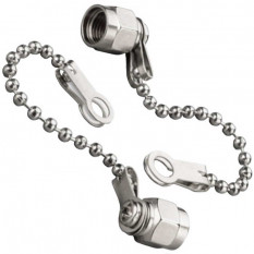 Разъем SMA-RF lid-1