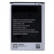 Аккумулятор для Samsung Galaxy S4 Mini GT-i9190 B500AE