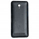 Задняя крышка корпуса для ASUS ZenFone C ZC451CG (черный)