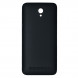 Задняя крышка корпуса для ASUS ZenFone C ZC451CG (черный)