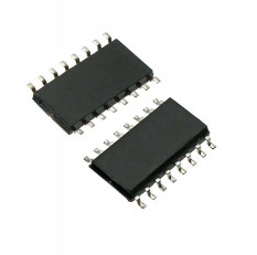 Микросхема КФ1112ПП1