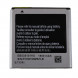 Аккумулятор EB535151VU для Samsung Galaxy S Advance GT-i9070