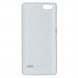 Задняя крышка корпуса Huawei Honor 4C (белый)
